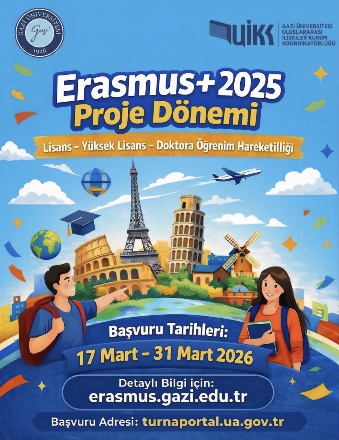 erasmus