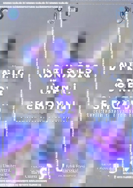 Kadın Sağlığı Öğrenci Sempozyumu