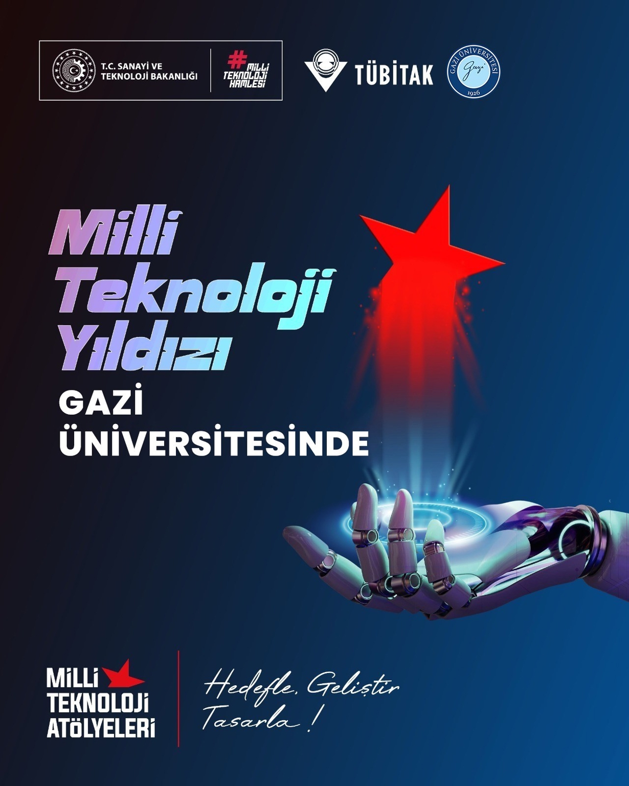 milli teknoloji atölyesi-1