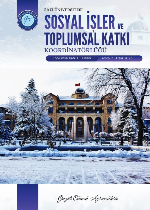 toplumsal katkı temmuz aralık 2025