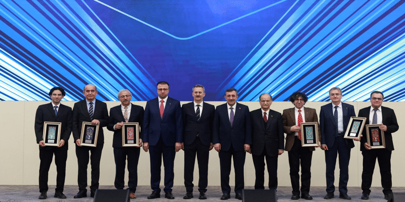 Gazi Üniversitesi Fotonik Merkezinden Savunma Sanayiine Stratejik Katkı: Germanyum Kristallerinde Yerli Üretim Başarısı