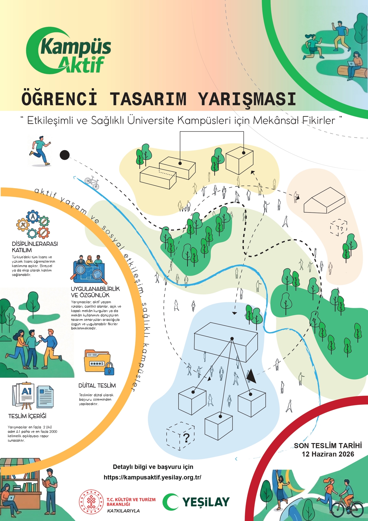 yarışma yeşilay-1