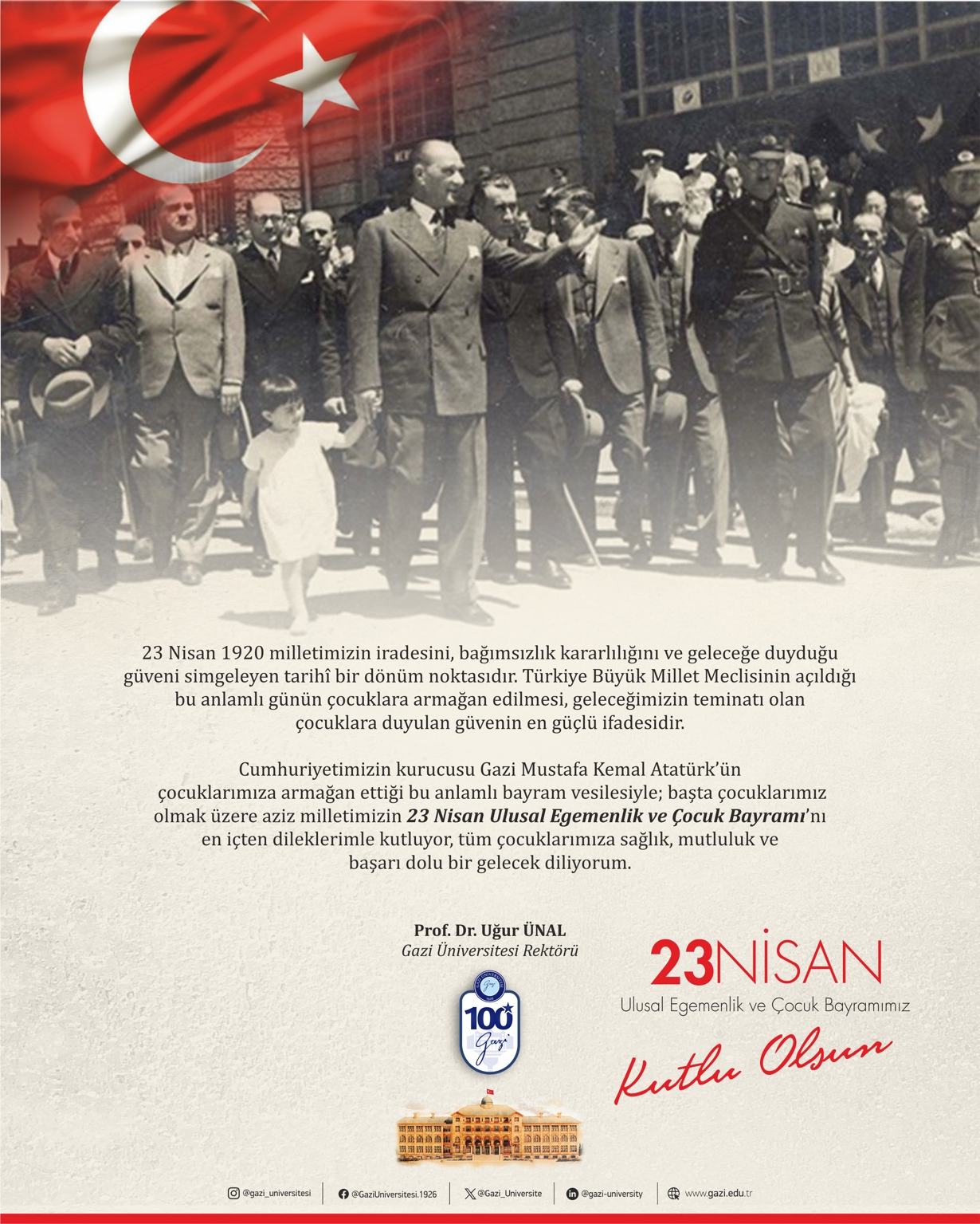 23 nisan -1
