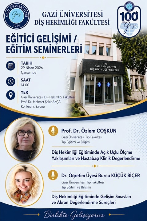 diş hekimliği