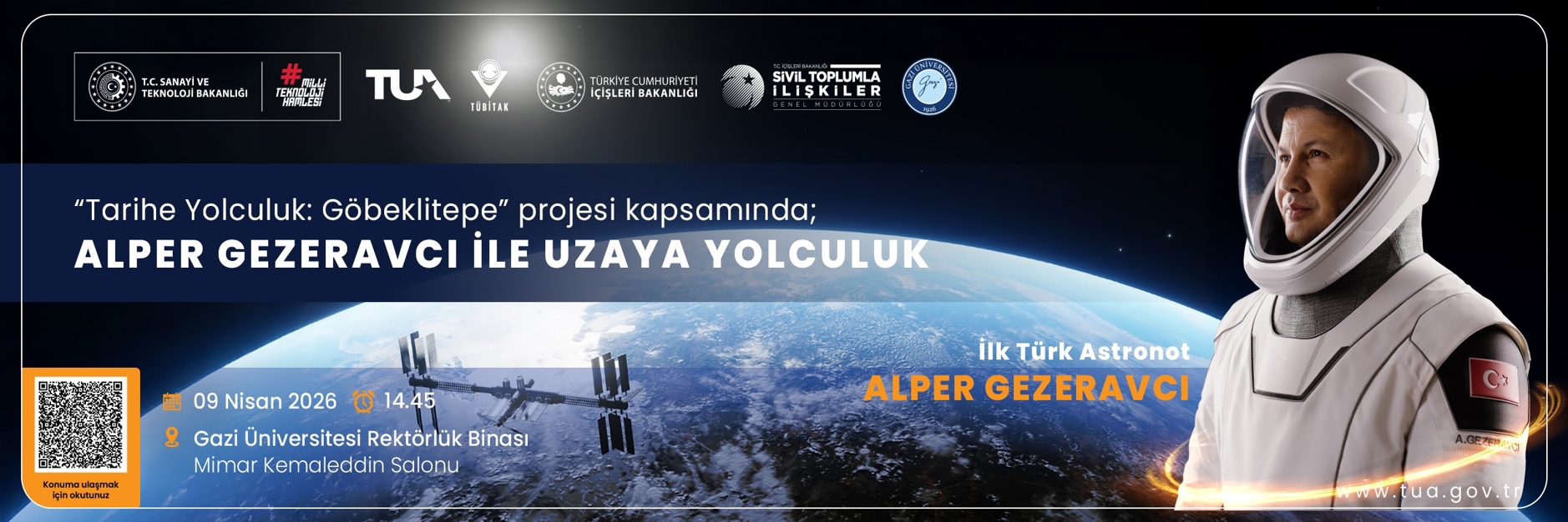 alper gezeravcı 9 nisan