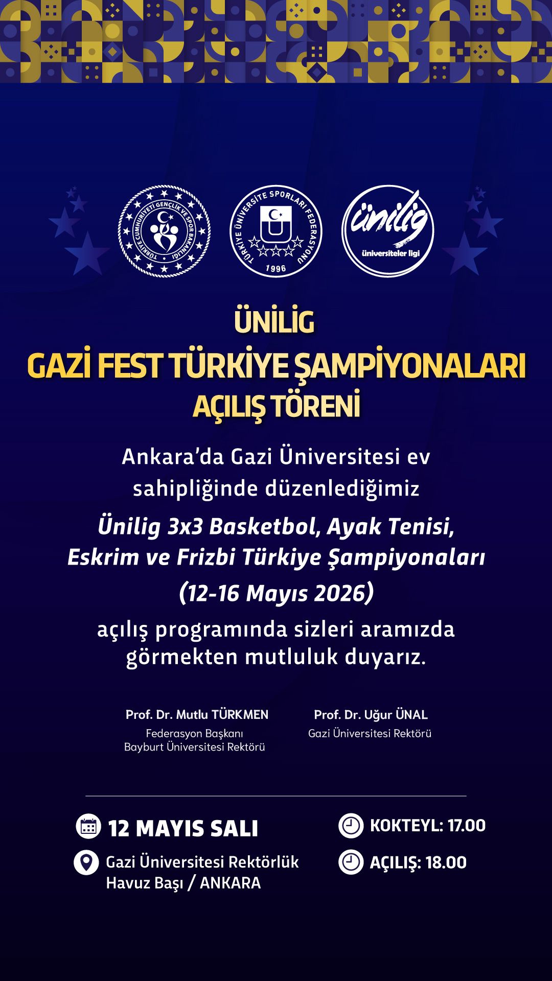 Unilig