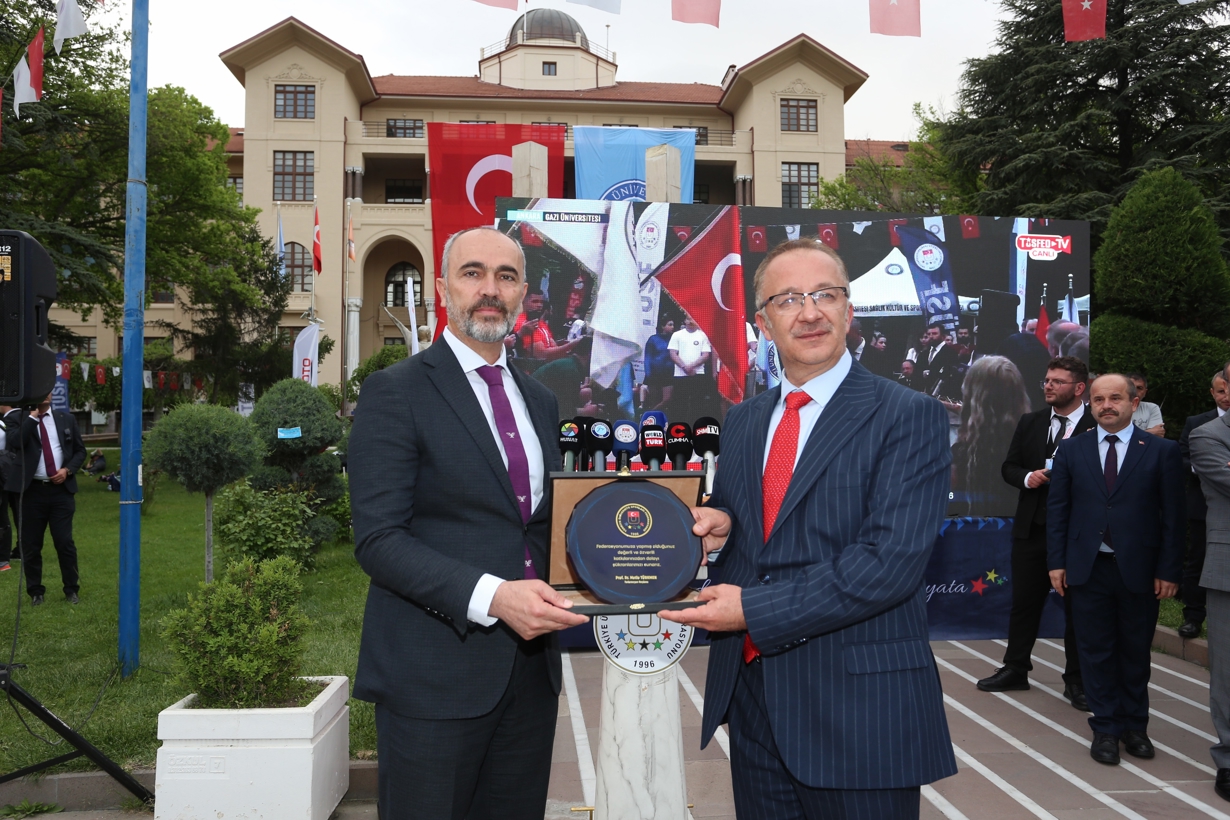 fotoğraf-1