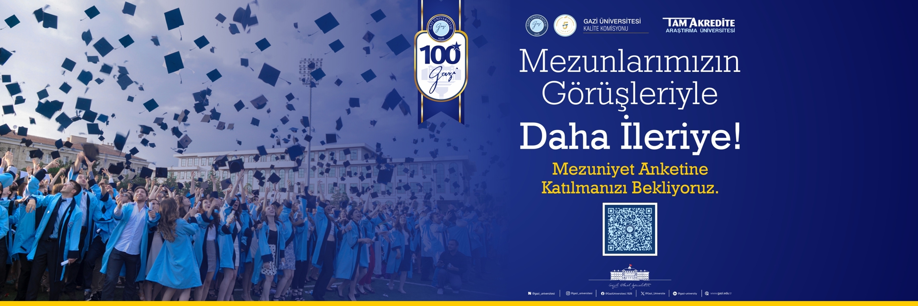mezuniyet anketi 2026 banner