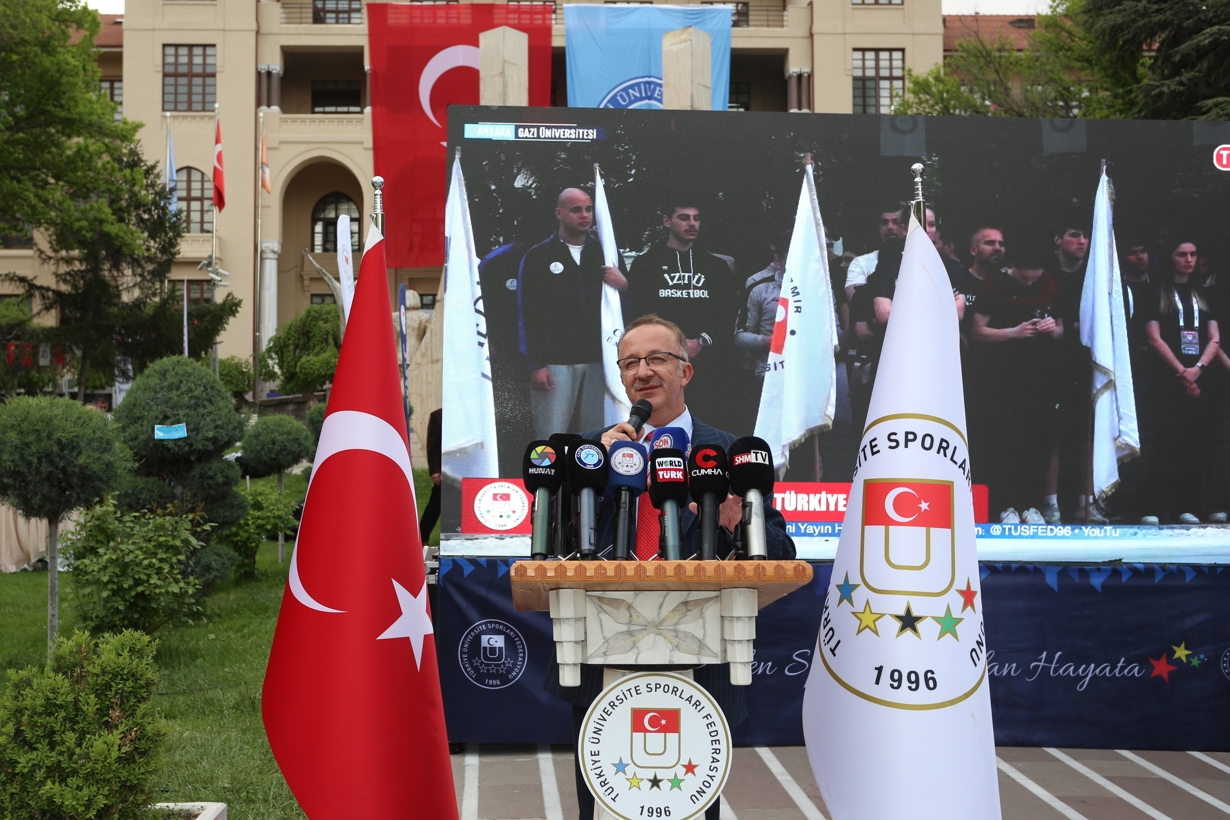 fotoğraf-1