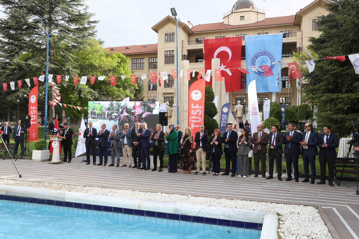 fotoğraf-1