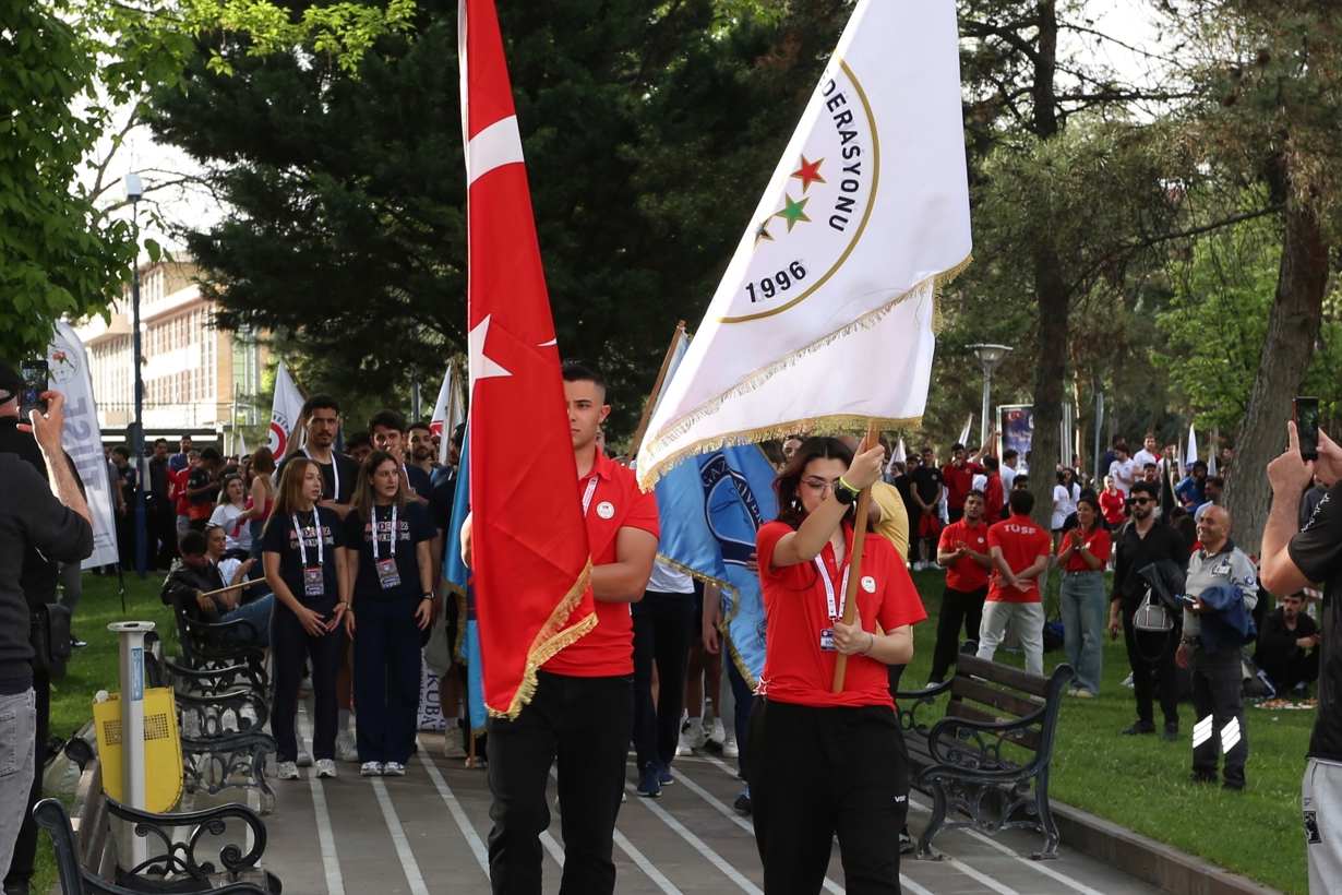 fotoğraf-1