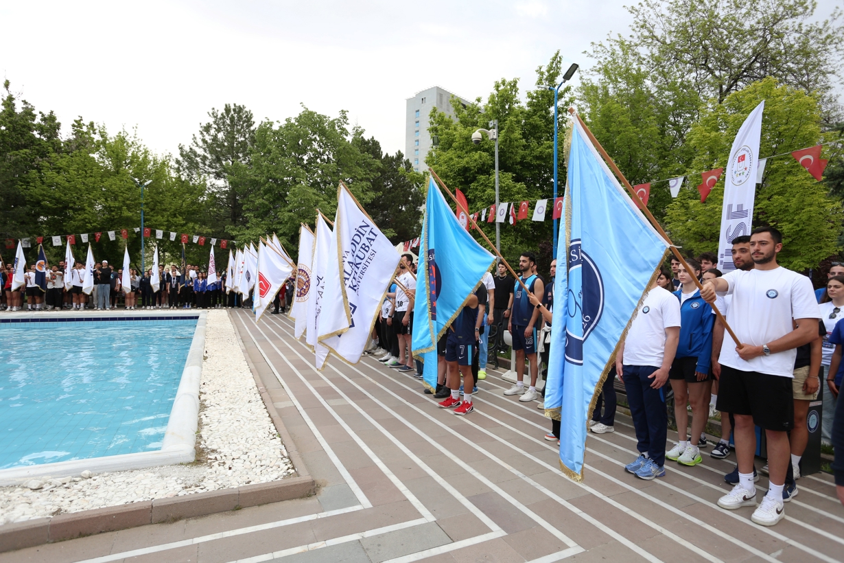 fotoğraf-1