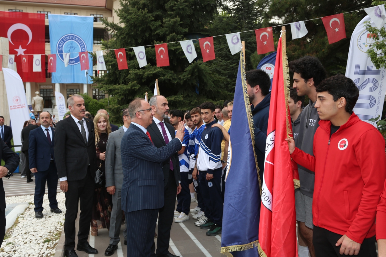 fotoğraf-1