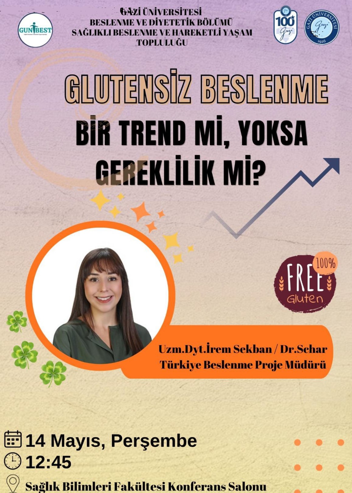 diyetetik