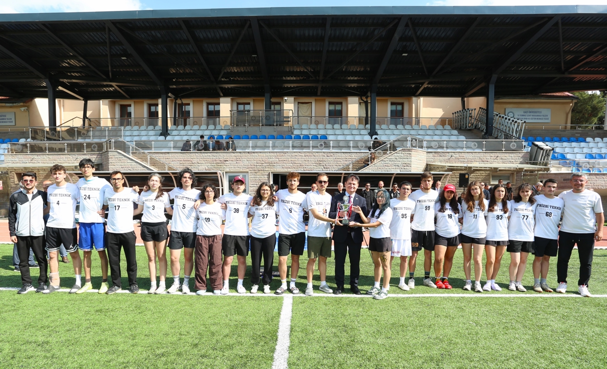 -1