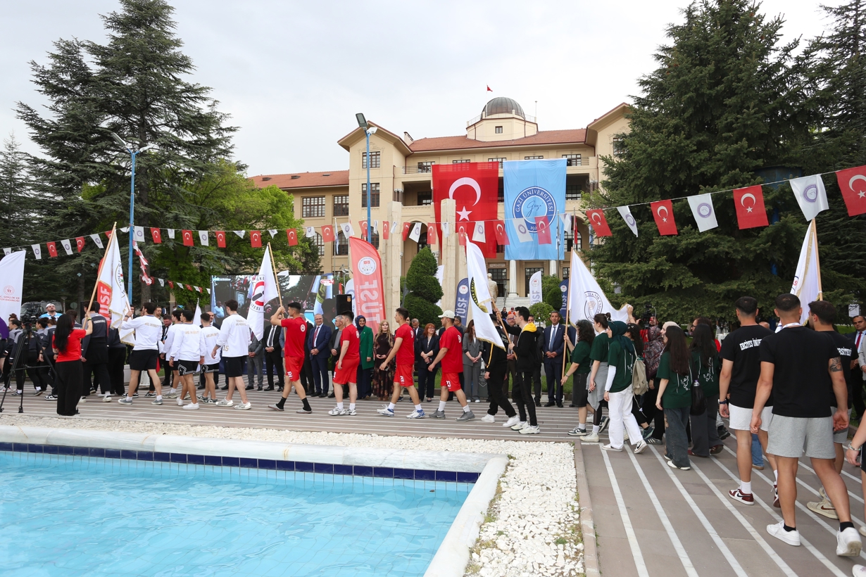 fotoğraf-1