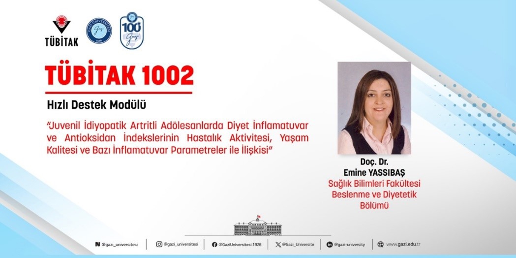 fotoğraf-1