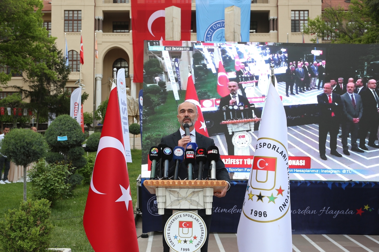 fotoğraf-1