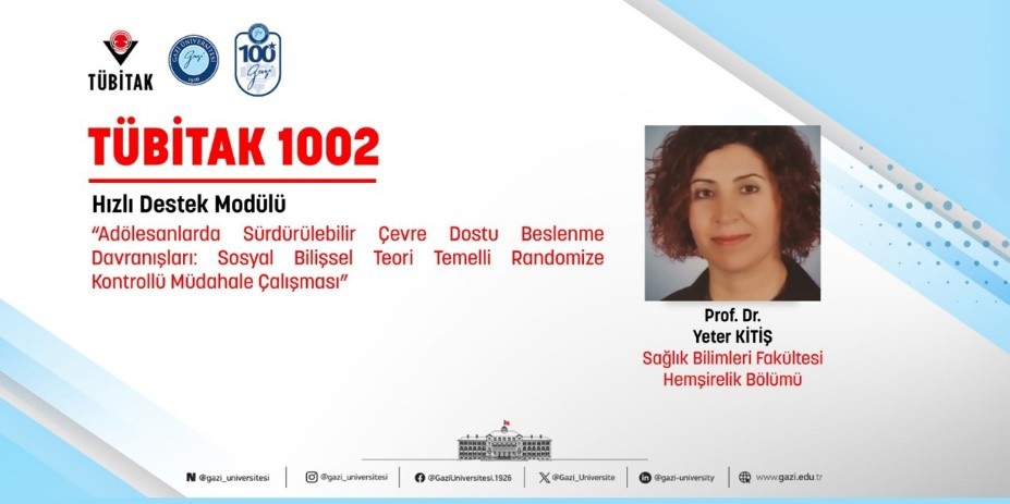 fotoğraf-1