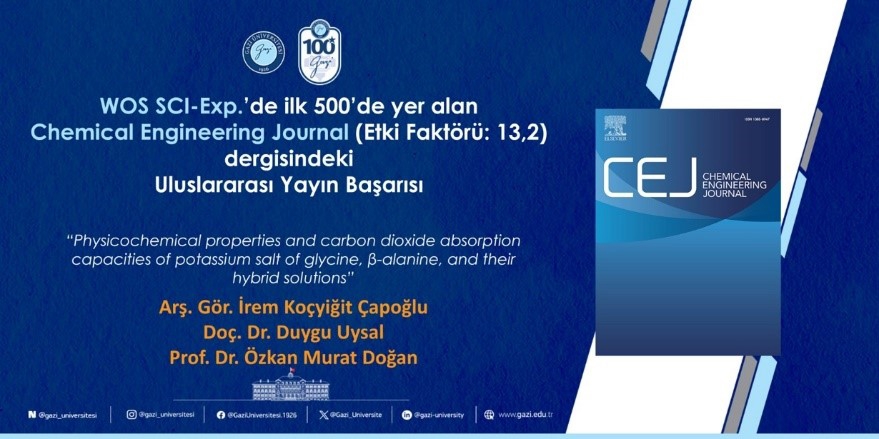 fotoğraf-1