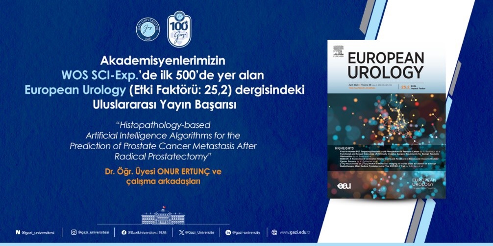 fotoğraf-1