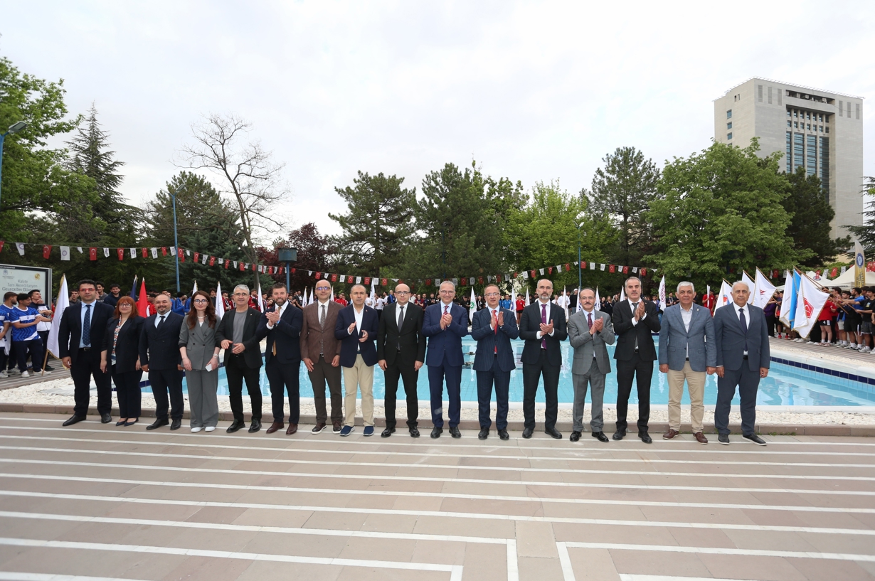 fotoğraf-1