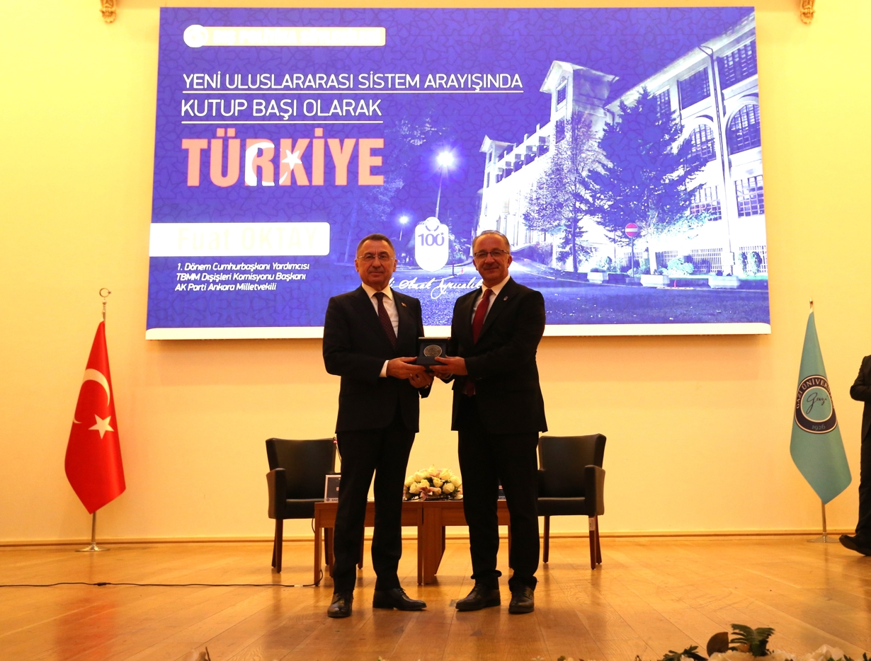 fotoğraf-1
