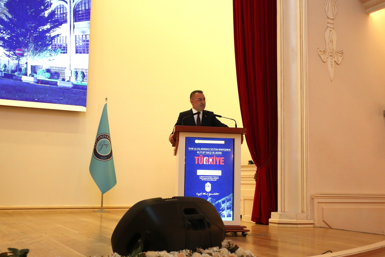 fotoğraf-1