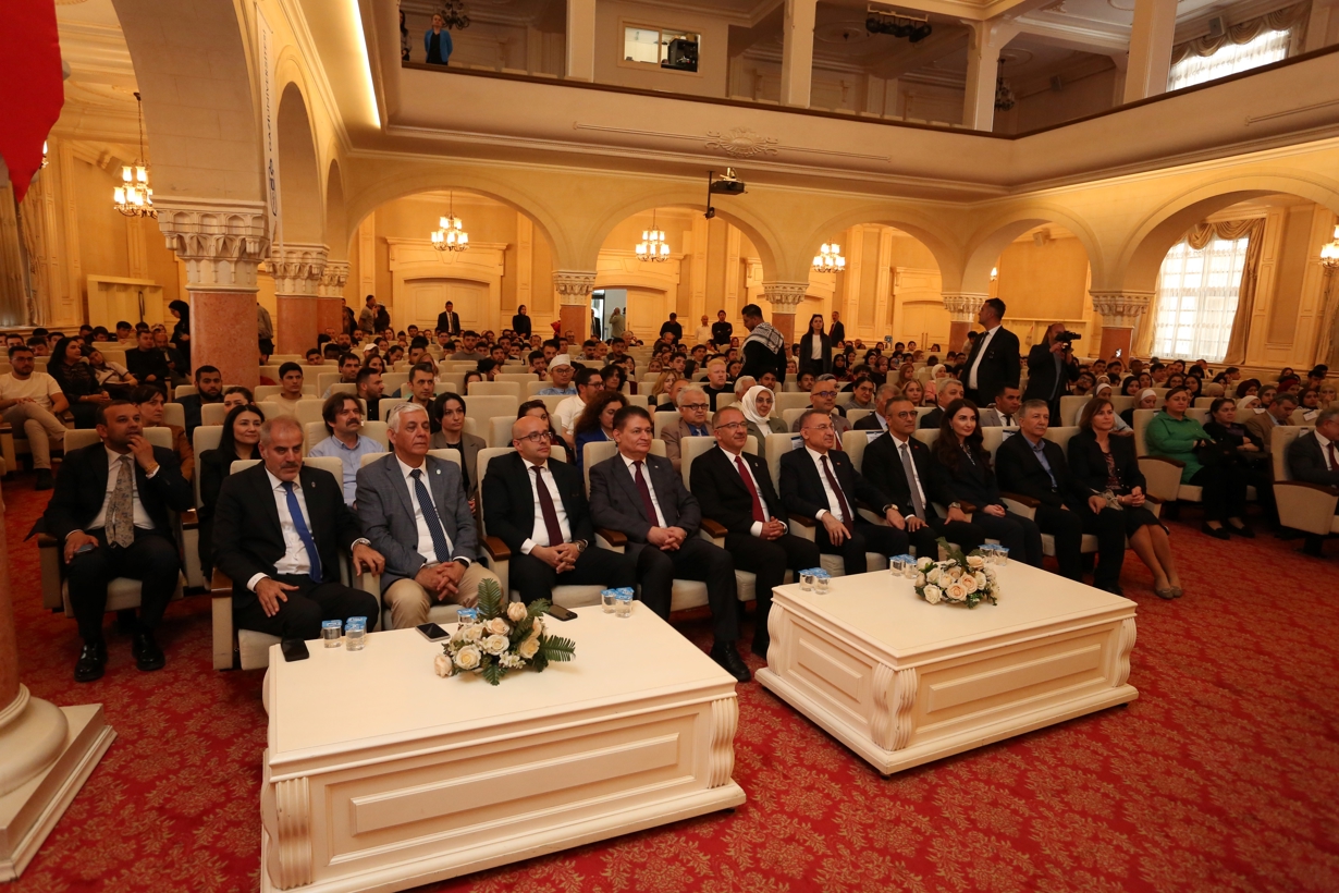 fotoğraf-1