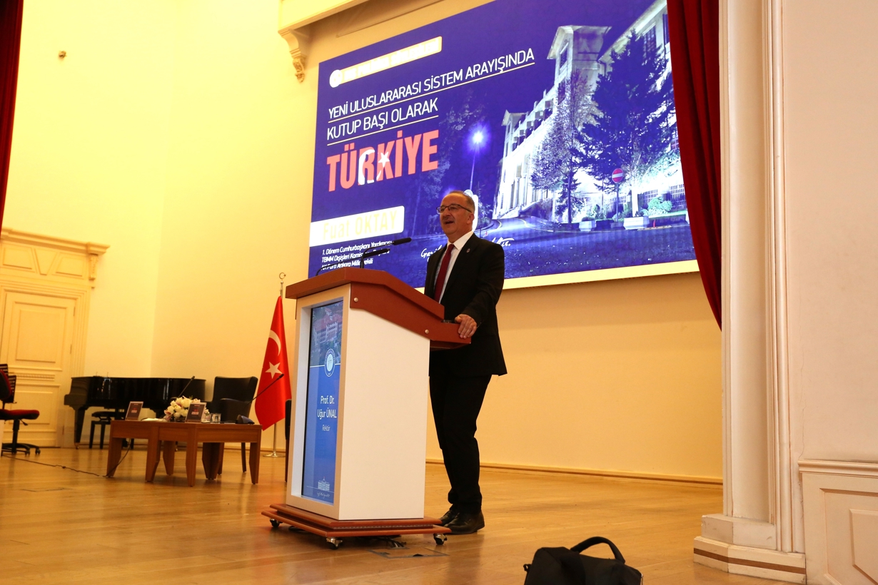 fotoğraf-1