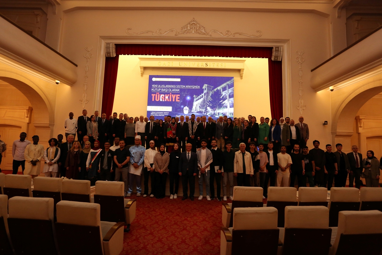fotoğraf-1