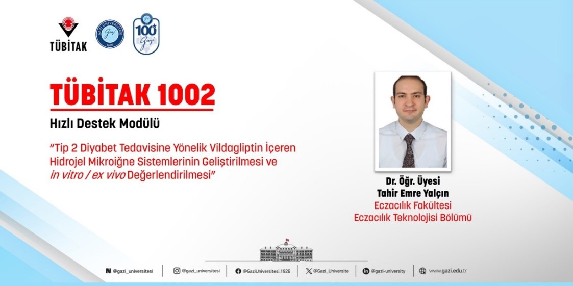 fotoğraf-1