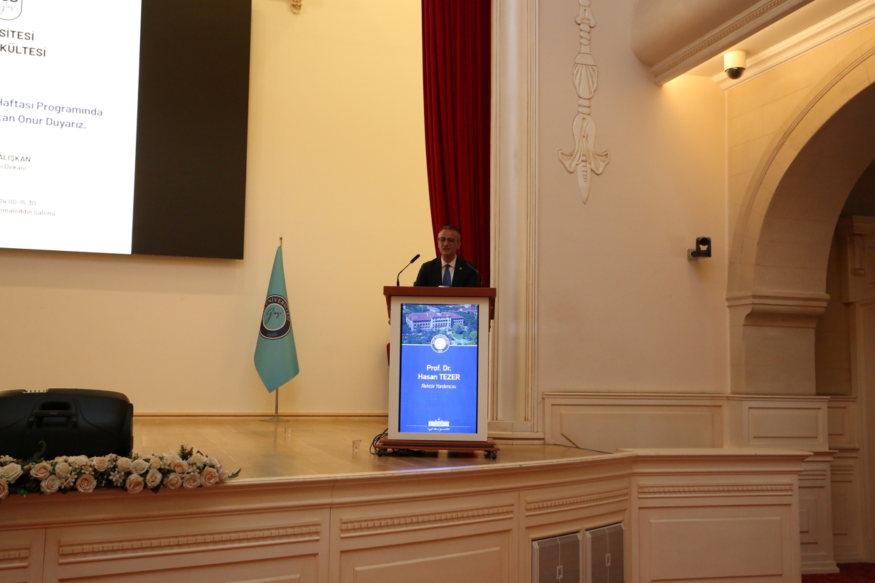 fotoğraf-1