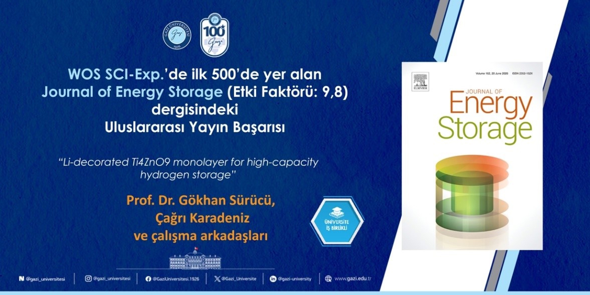 fotoğraf-1