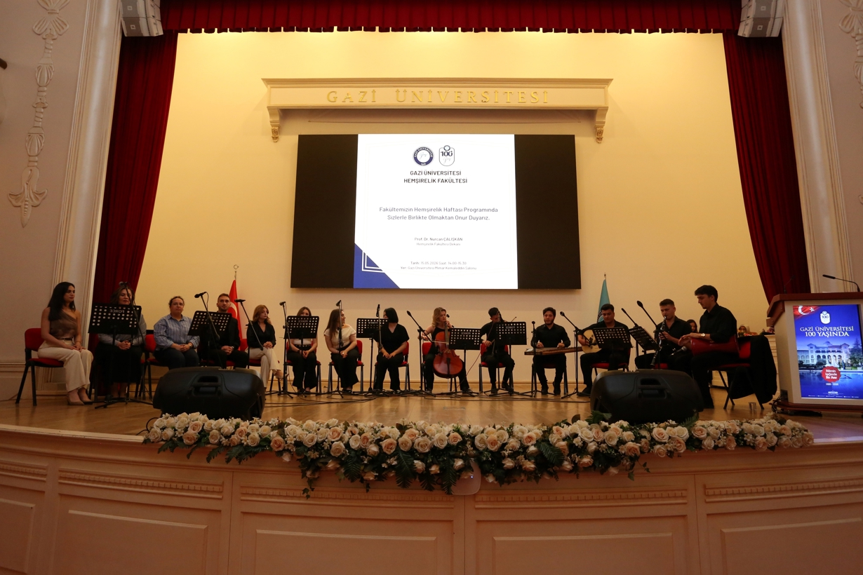 fotoğraf-1