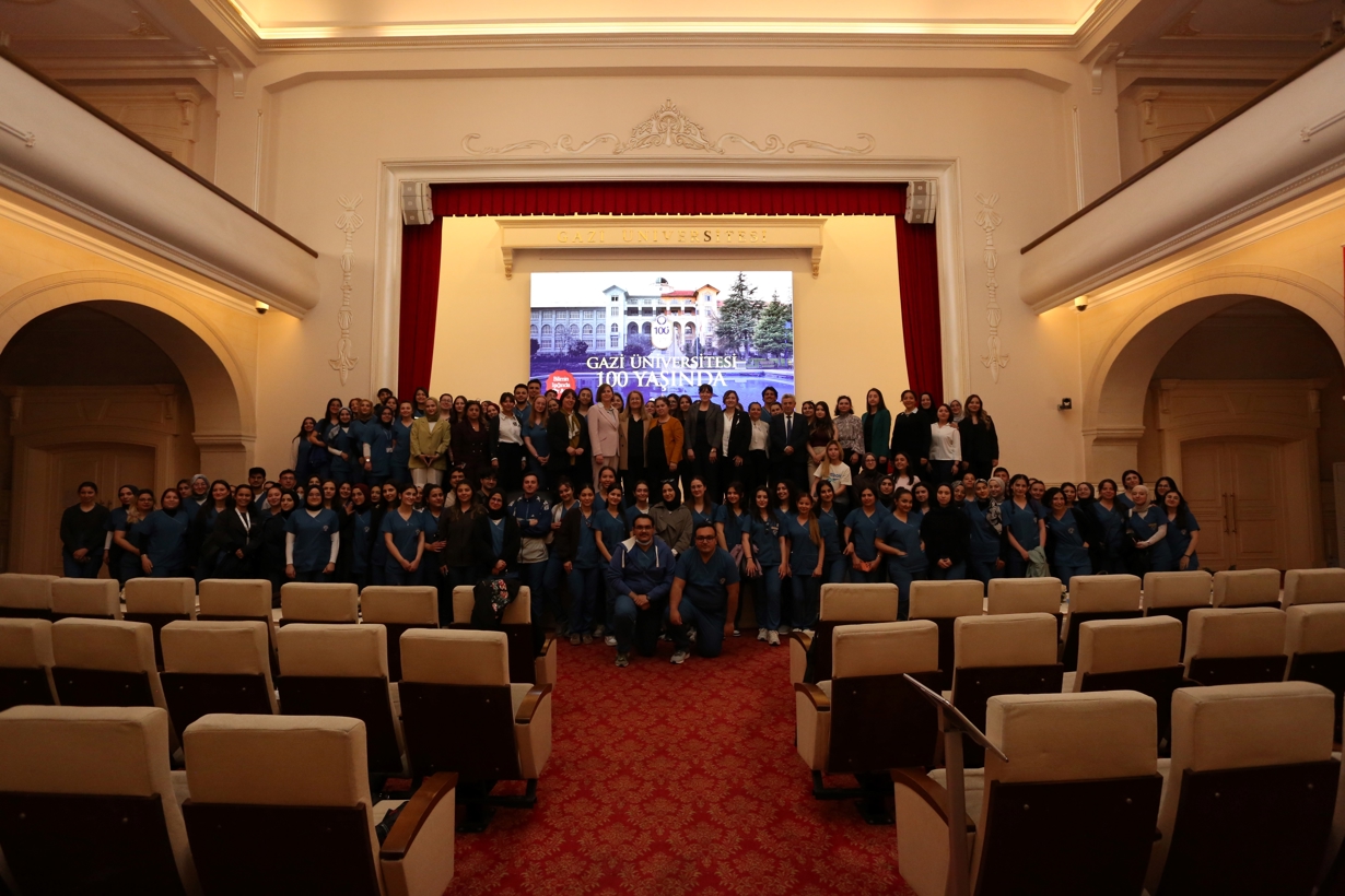 fotoğraf-1