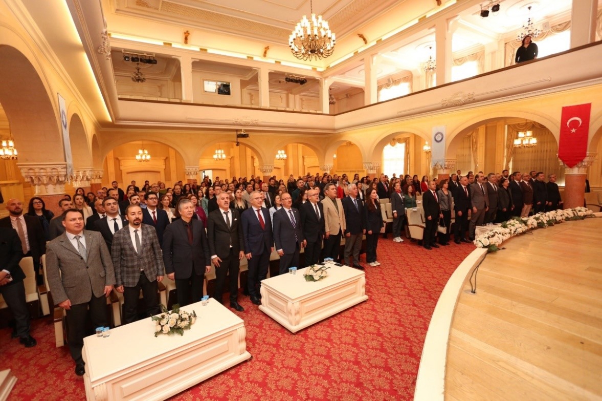 fotoğraf-1
