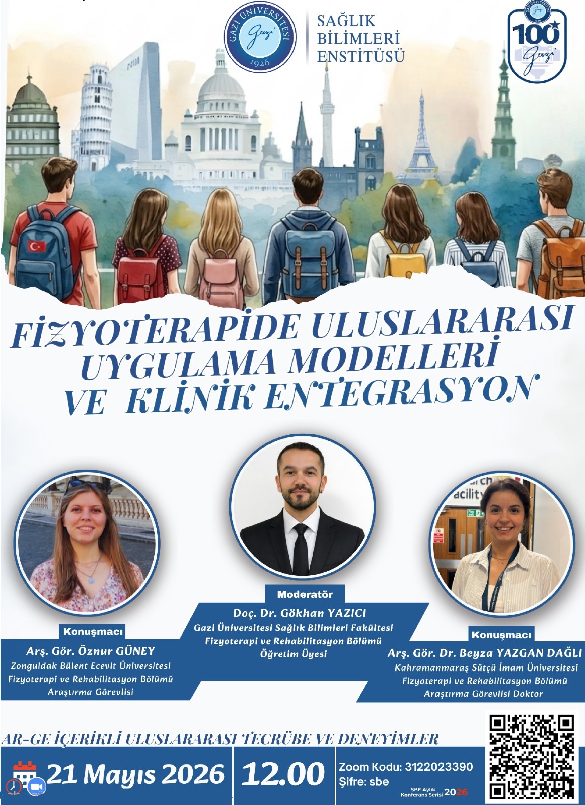 fizyoterapi