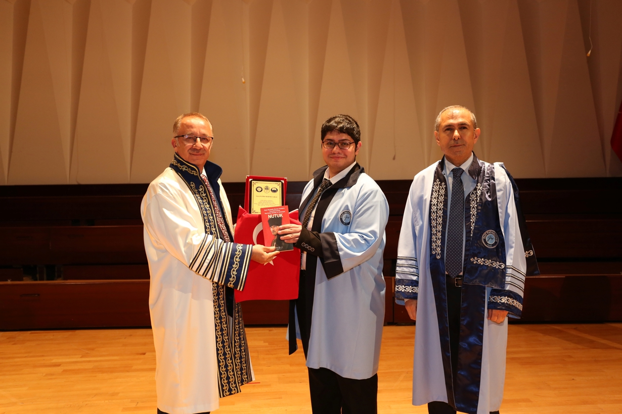 fotoğraf-1