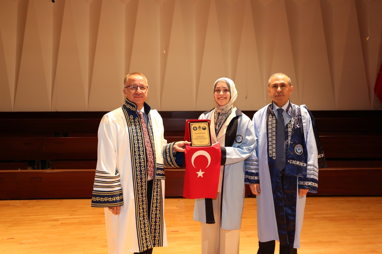 fotoğraf-1