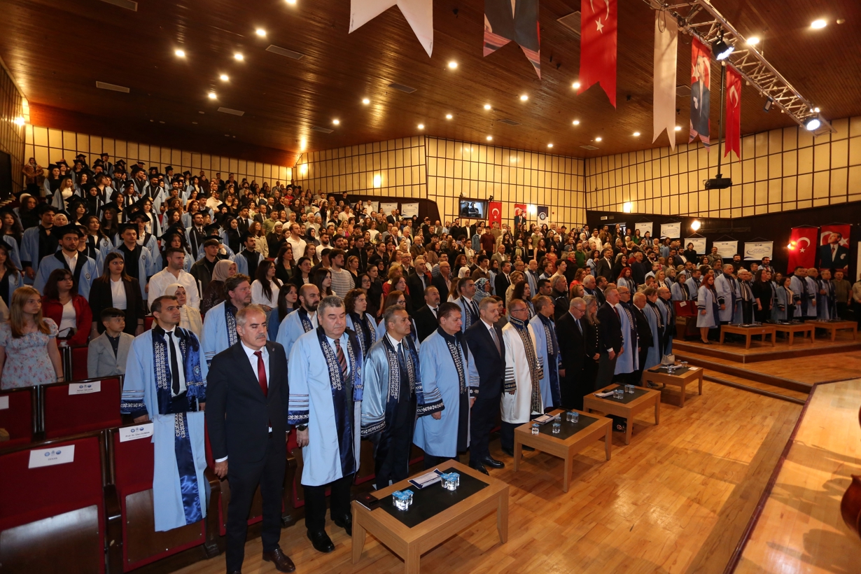 fotoğraf-1