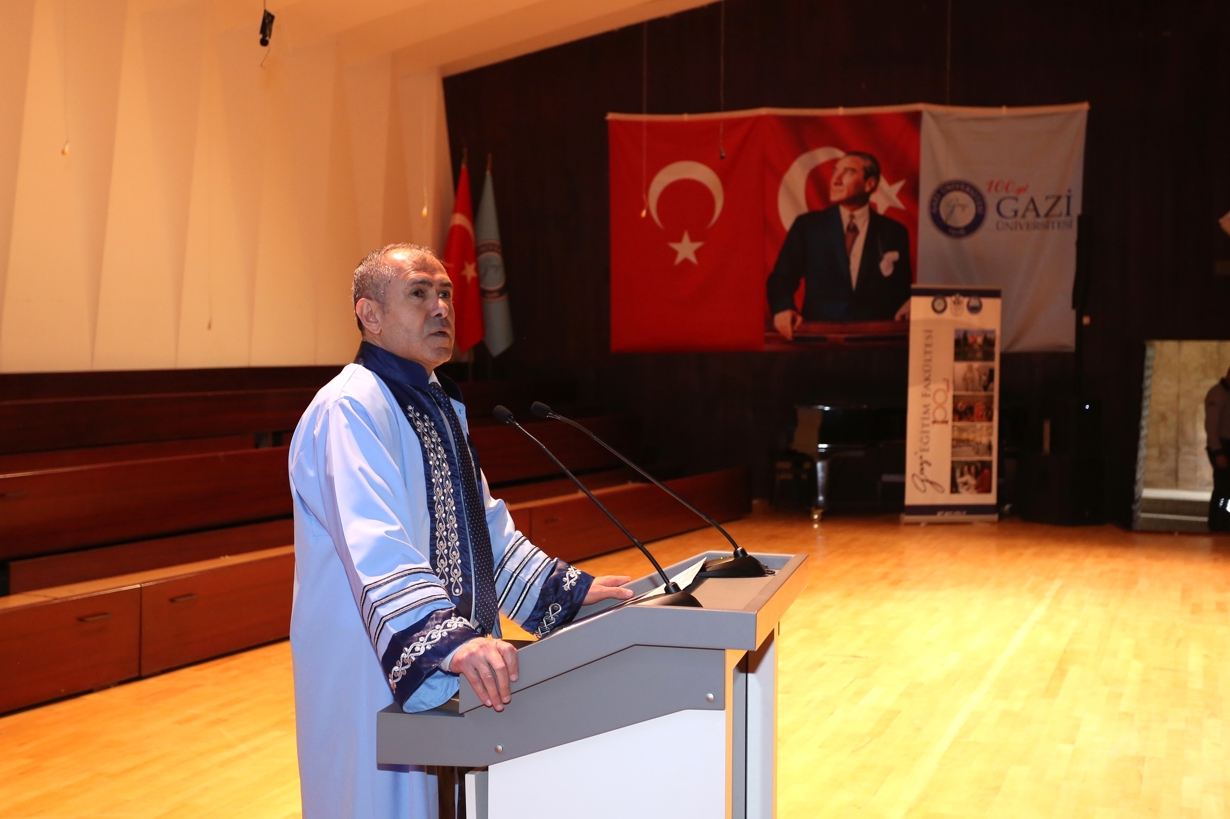 fotoğraf-1