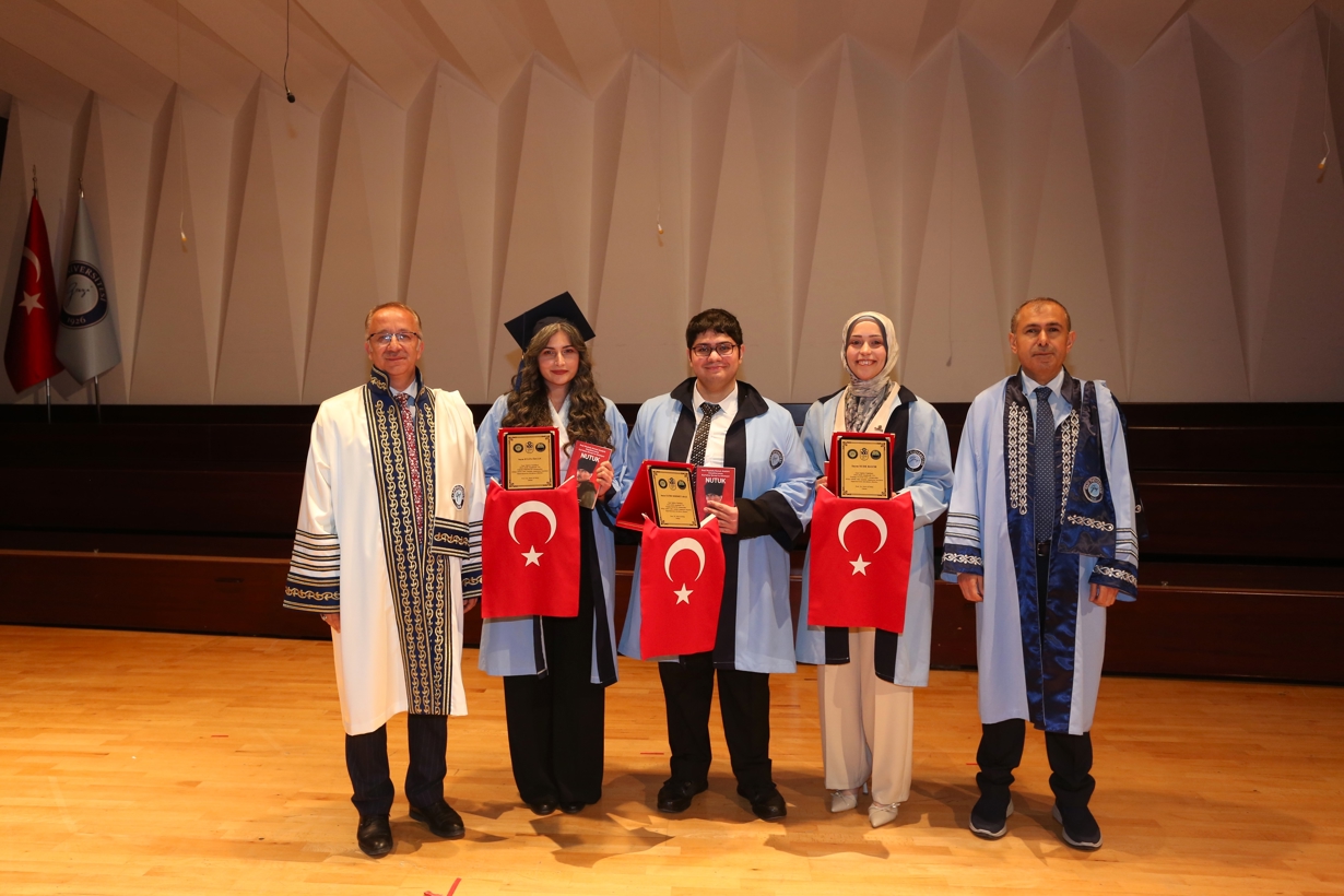 fotoğraf-1