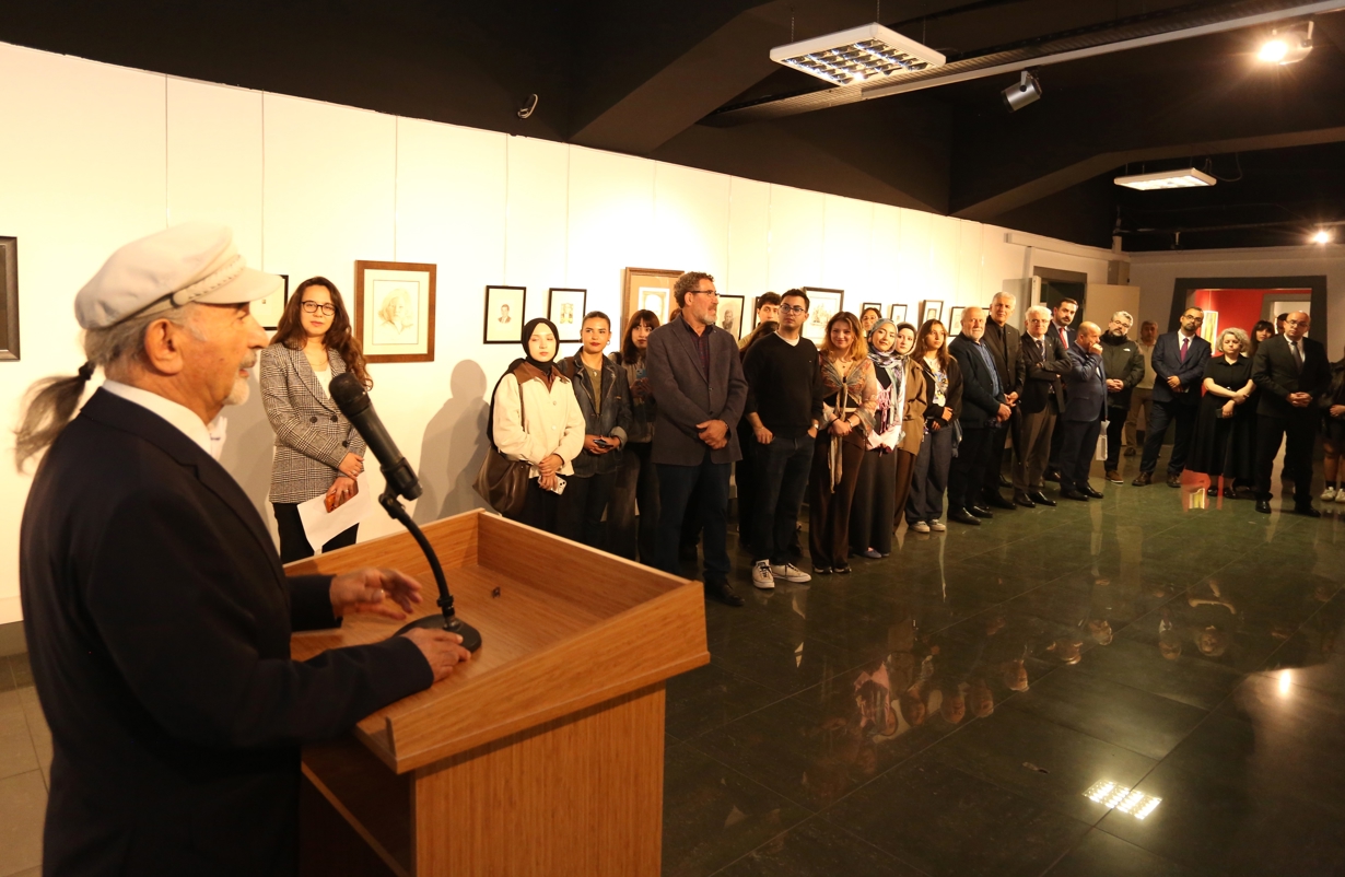 fotoğraf-1