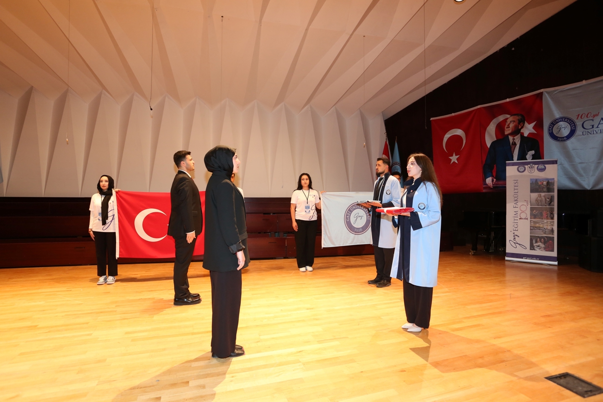 fotoğraf-1