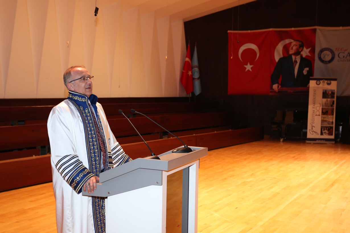 fotoğraf-1