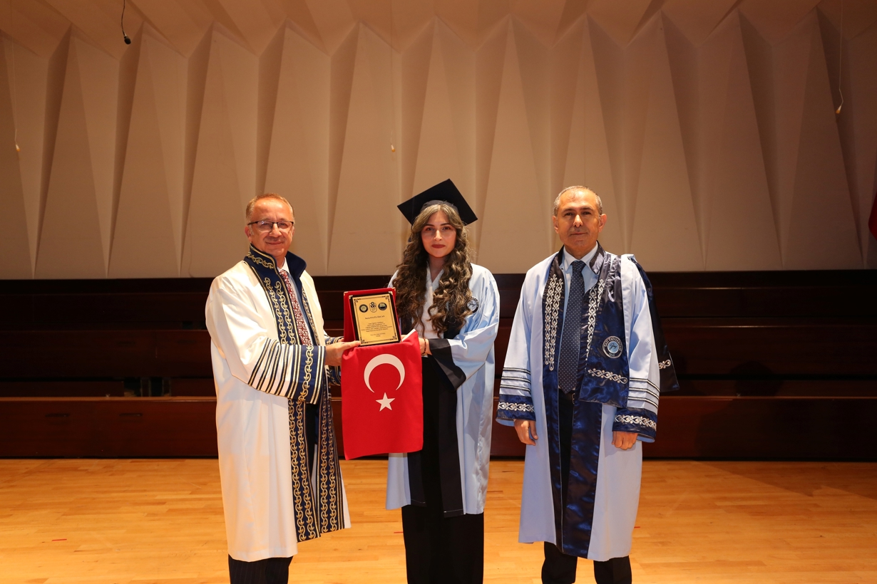 fotoğraf-1