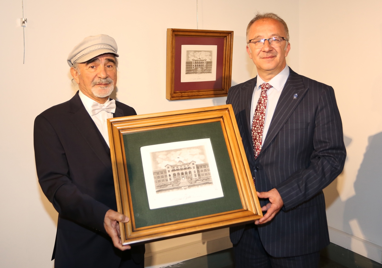 fotoğraf-1