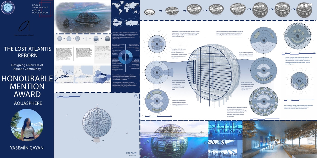 FOTO-1