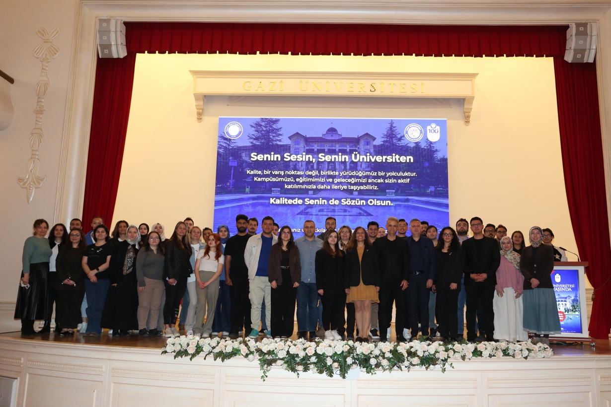 fotoğraf-1